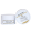 neus-en-poten-balsem.png neus-en-poten-balsem.png
